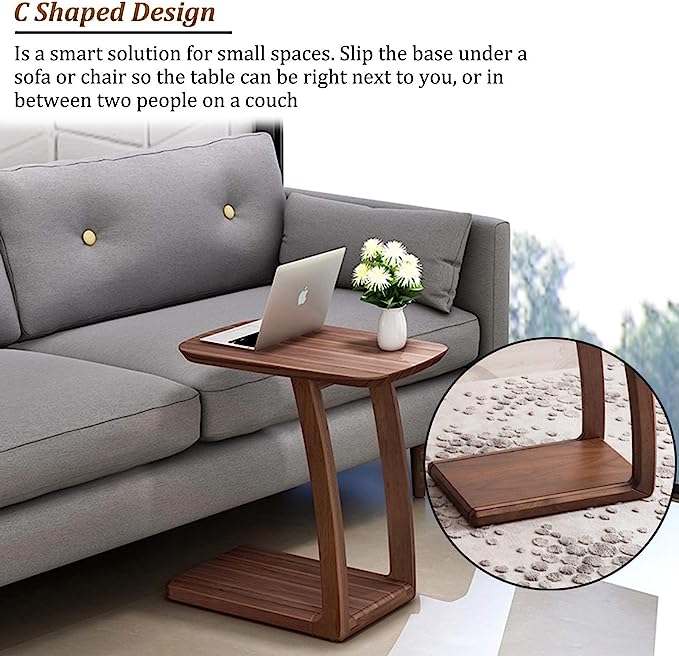 Masuta de cafea | Noptiera