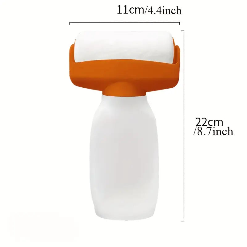 Trafalet magic pentru repararea peretilor,folosire usoara,cantitate 500g