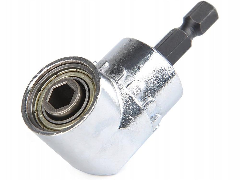 Cap magnetic pentru BITI cu unghi de 105 grade