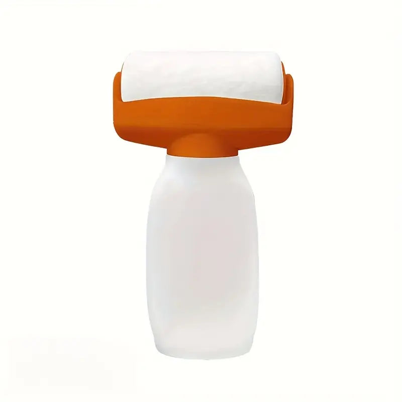 Trafalet magic pentru repararea peretilor,folosire usoara,cantitate 500g