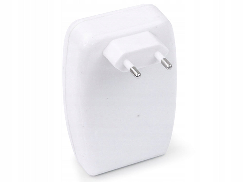 Aparat Pest Repeller anti Rozătoare, Șoareci și Insecte - RIDDEX