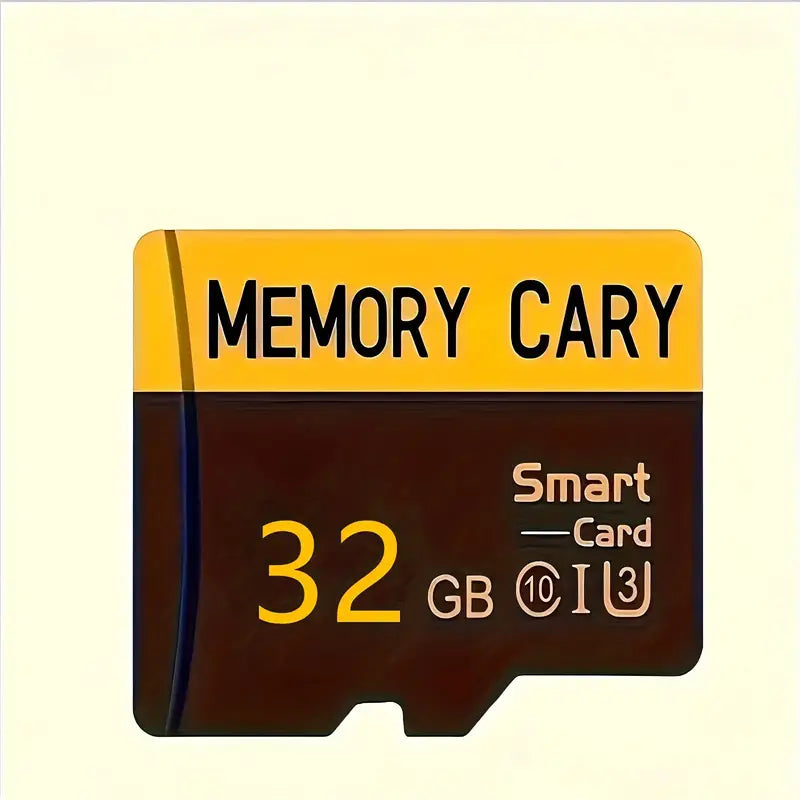 Card de memorie MicroSD 32gb