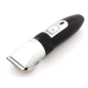 Aparat de tuns pentru animale de companie cu acumulator AG159B-0