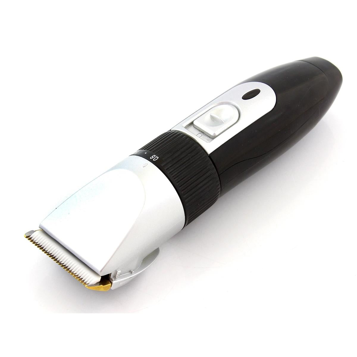 Aparat de tuns pentru animale de companie cu acumulator AG159B-0