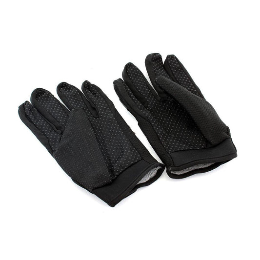 Manusi de protectie pentru Motocicleta, Bicicleta, Scuter AG222-1