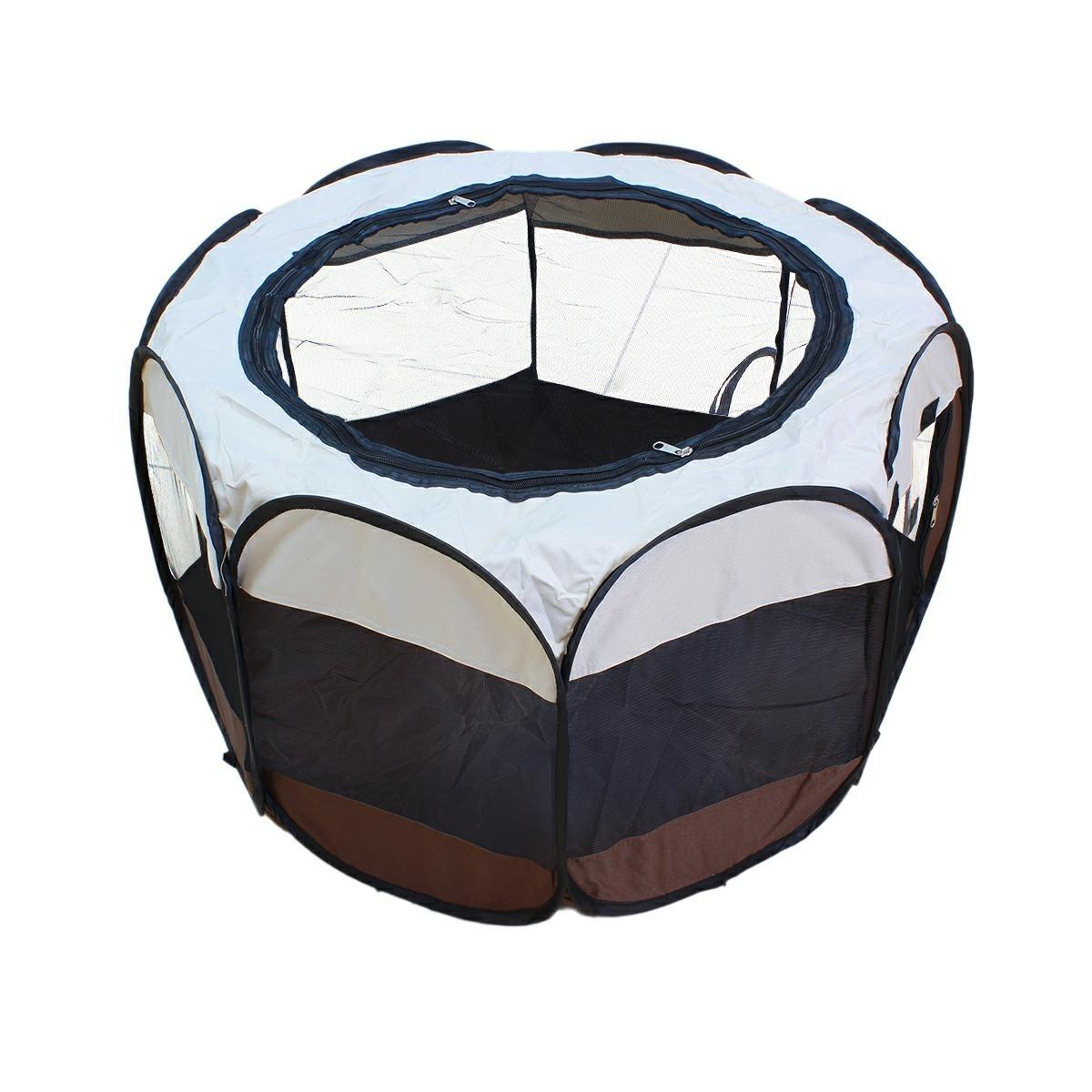 Tarc de joaca pentru animale, AG379A-0