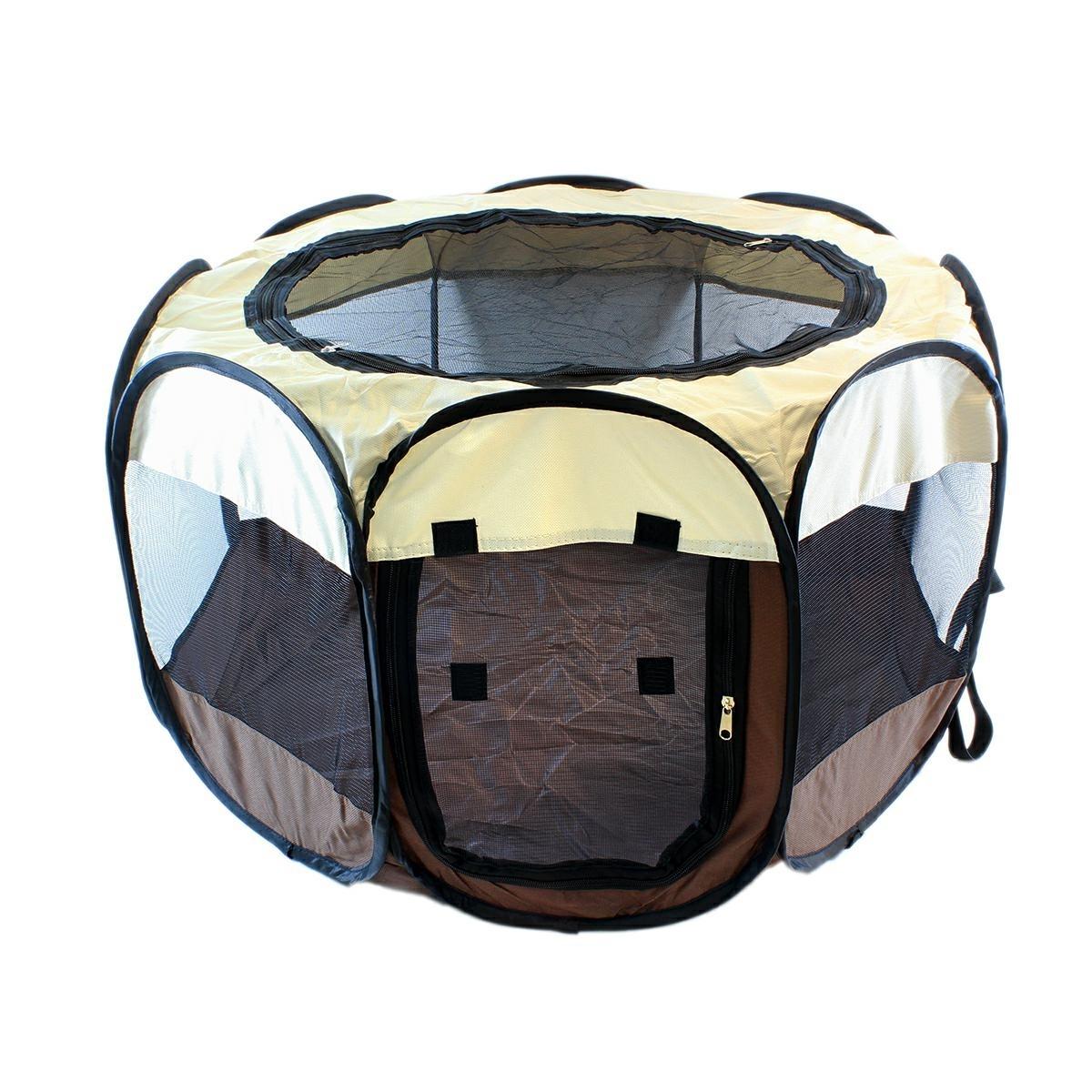 Tarc de joaca pentru animale, AG379A-1