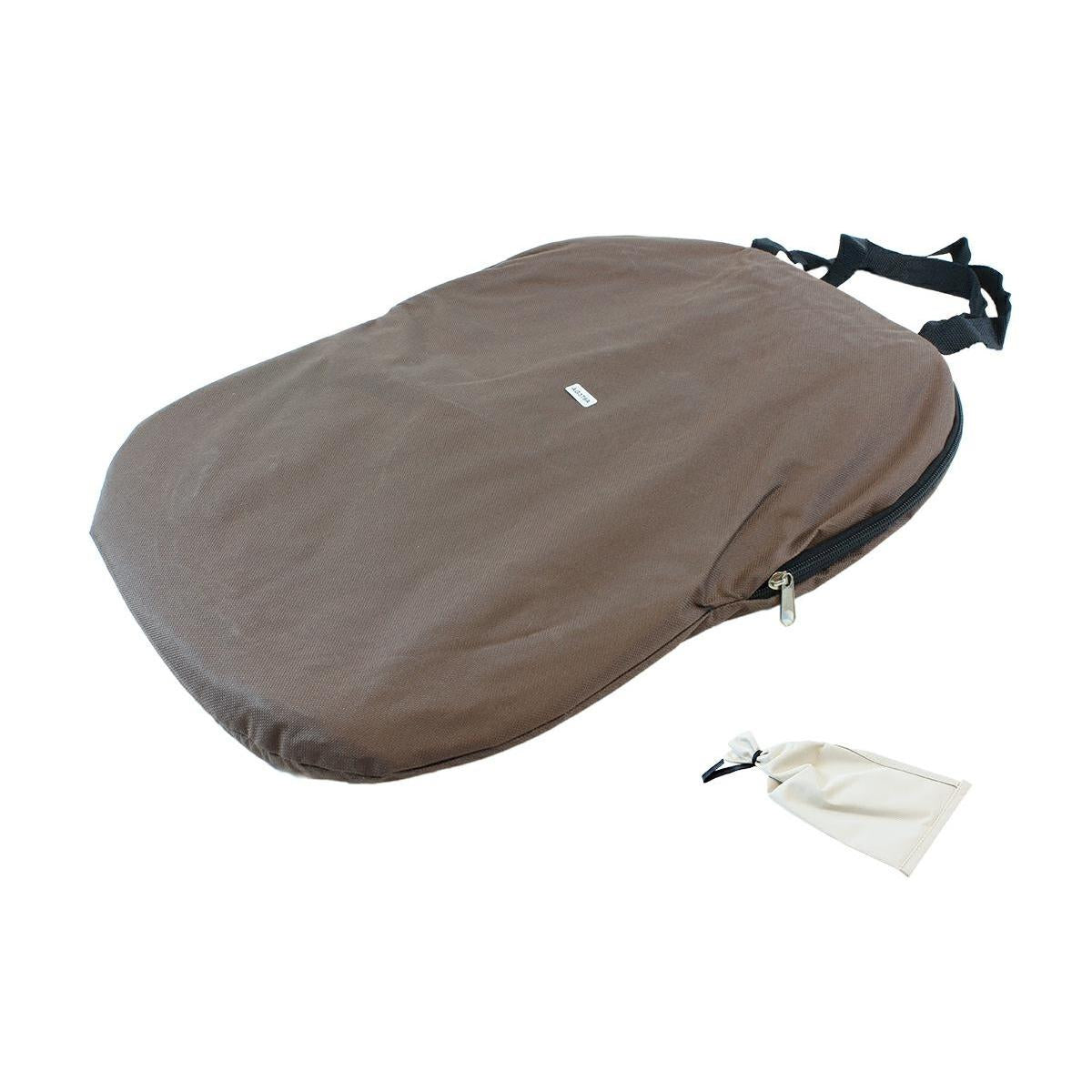 Tarc de joaca pentru animale, AG379A-2