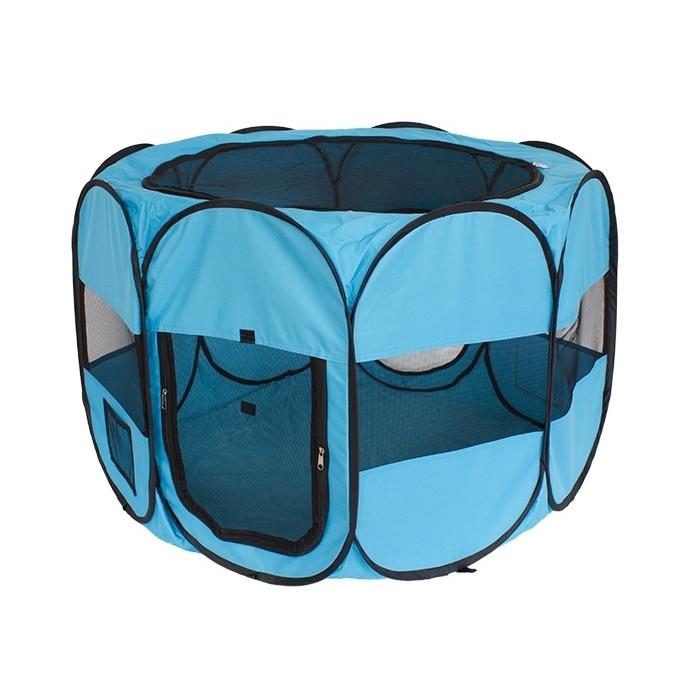 Tarc de joaca pentru animale, marime XXL, AVX-AG379-0