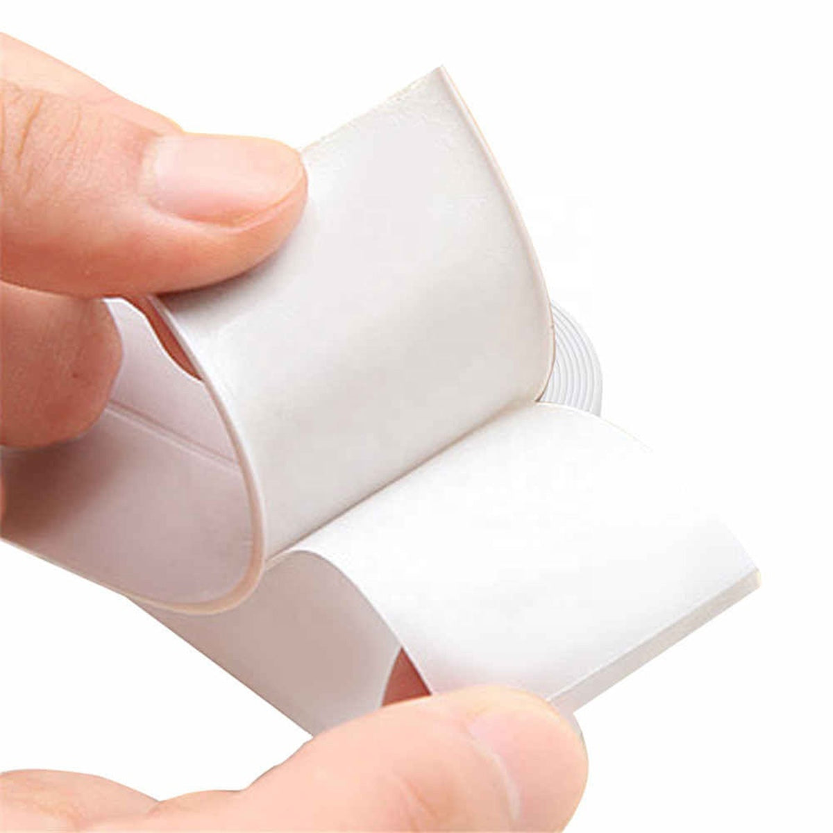 Banda de etansare pentru cada de dus sau lavoare-2