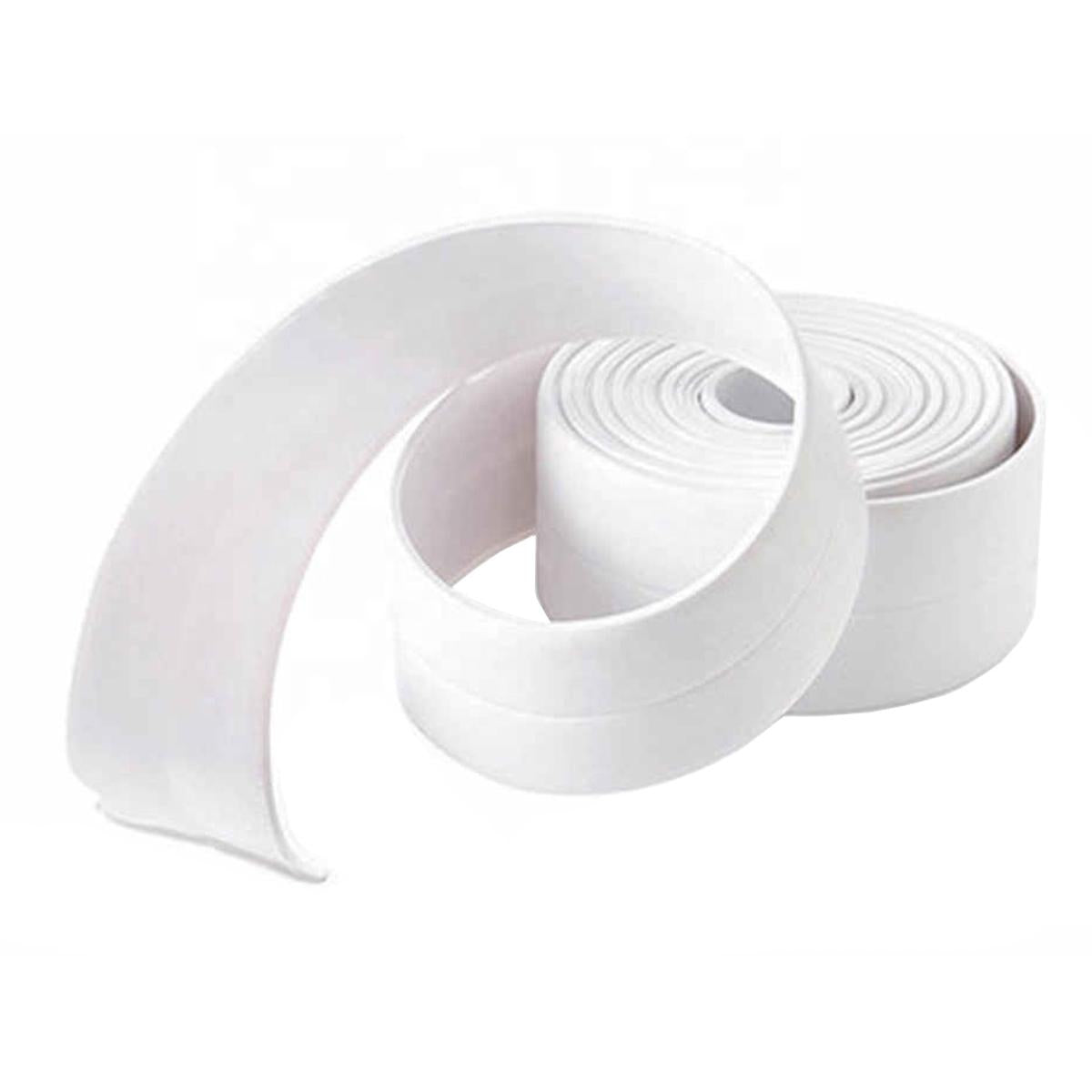 Banda de etansare pentru cada de dus sau lavoare-3