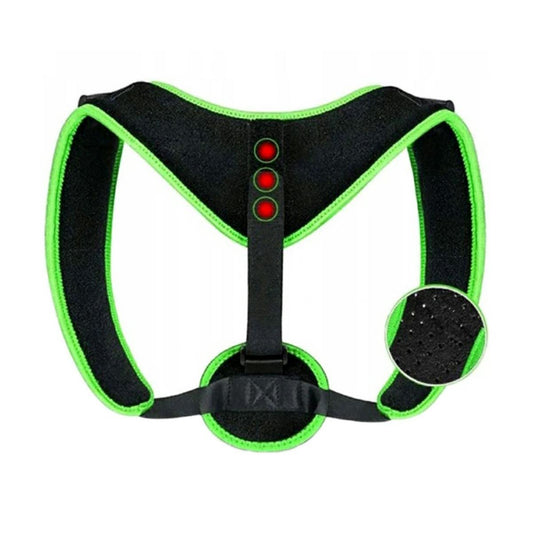 Corector universal de postura, unisex, magnetic, AVX-BQ23A-1