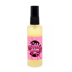 Parfum / Odorizant auto sau locuinta, Bubble Gum, flacon 100 ml cu pulverizator-0