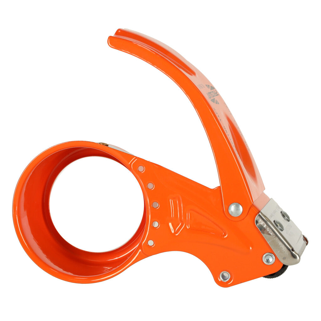 Dispenser, aplicator de banda adeziva cu latimea de 5cm-9