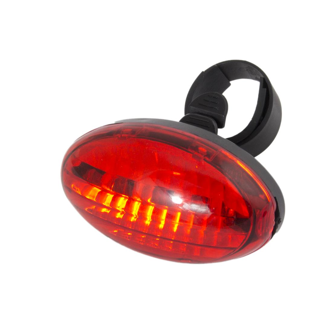 Lampa Spate LED pentru bicicleta ARION EOT009-0