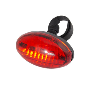Lampa Spate LED pentru bicicleta ARION EOT009-0