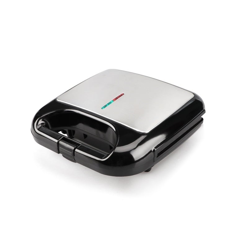 Sandwich Maker și Grill 2 în 1, RAF R261, 850W