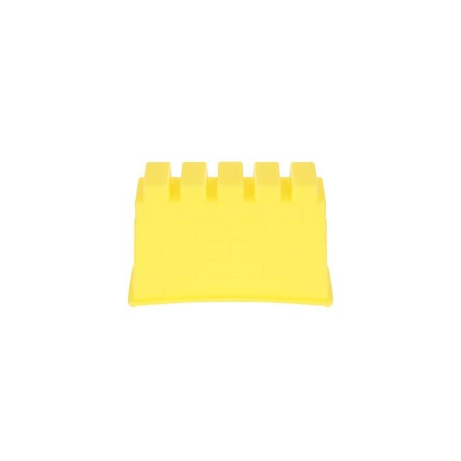 Set Nisip Kinetic cu Piscina și 14 Forme pentru Copii