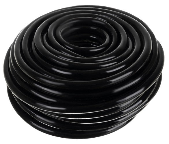 Sistem de Irigare cu Furtun Distribuitor și Duze Reglabile pentru Grădină, Seră, Patio și Gazon