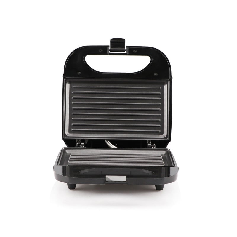 Sandwich Maker și Grill 2 în 1, RAF R261, 850W