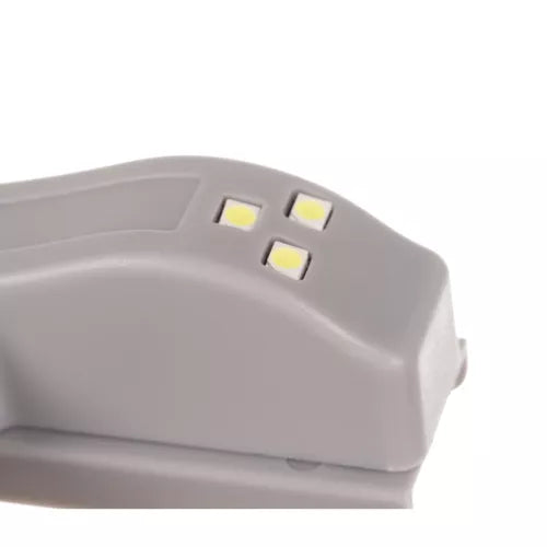 Lampi LED pentru Balamale Mobilier