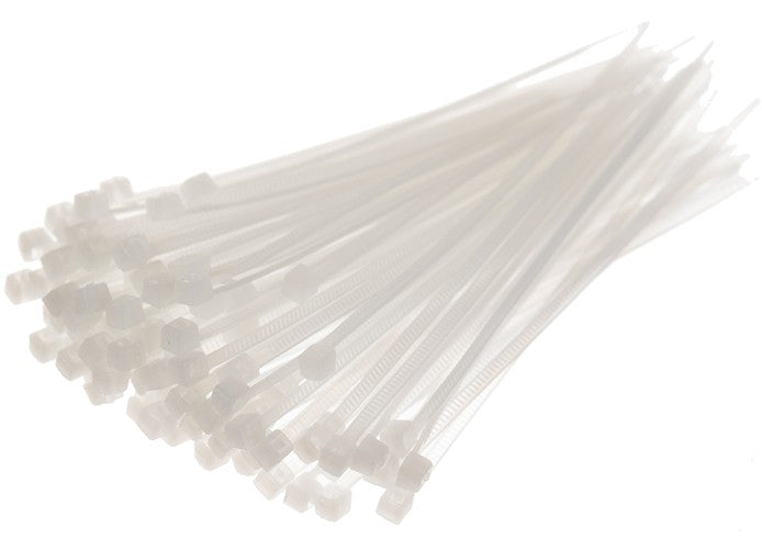 Sistem de Irigare cu Furtun Distribuitor și Duze Reglabile pentru Grădină, Seră, Patio și Gazon