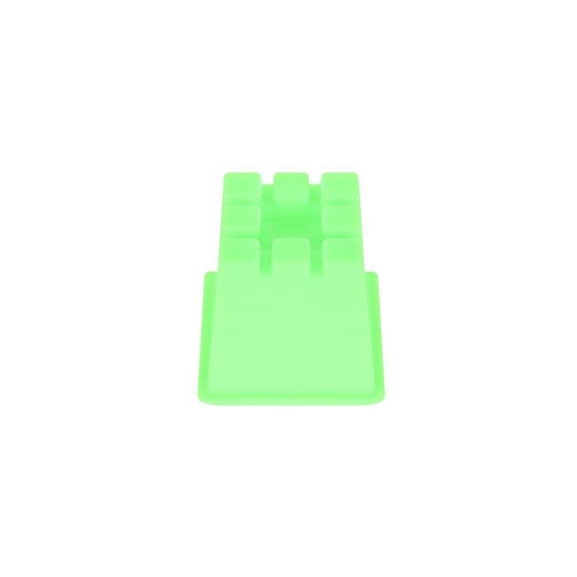 Set Nisip Kinetic cu Piscina și 14 Forme pentru Copii