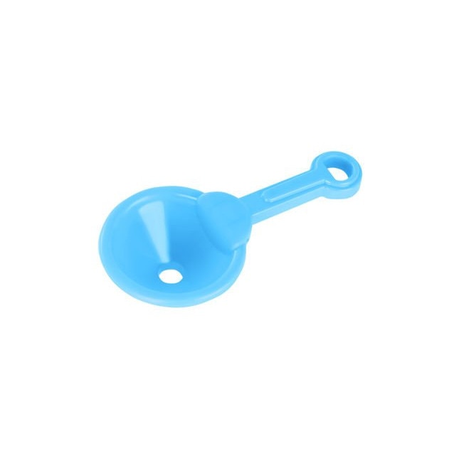 Set Nisip Kinetic cu Piscina și 14 Forme pentru Copii