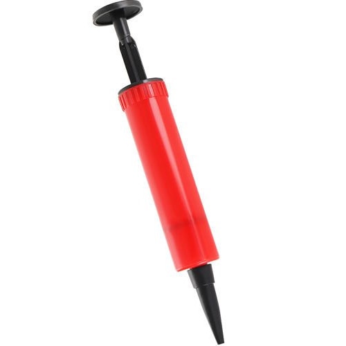 Set Nisip Kinetic cu Piscina și 14 Forme pentru Copii