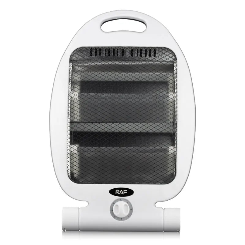 Aeroterma RAF R.1190 Radiator Electric cu Infraroșu