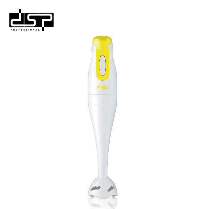 Blender Electric de Mana - 170W - Lame din Otel Inoxidabil