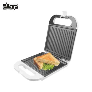 Aparat de Sandwich 1400W - Sandwich Maker