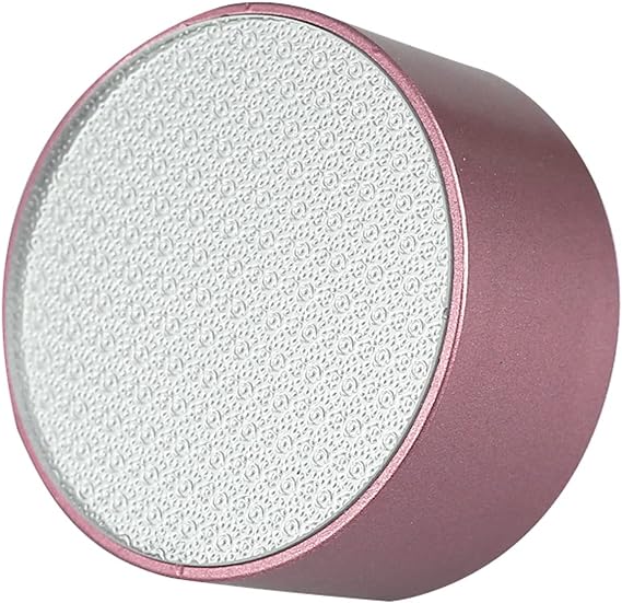 OFERTA 3în1: Picioare Perfecte, Manichiură Impecabilă și Epilare Fără Durere