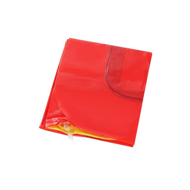 Set Nisip Kinetic cu Piscina și 14 Forme pentru Copii