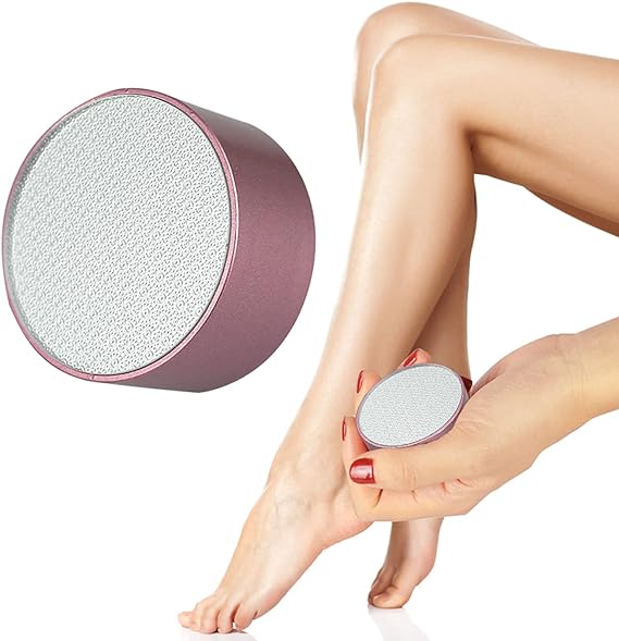 OFERTA 3în1: Picioare Perfecte, Manichiură Impecabilă și Epilare Fără Durere