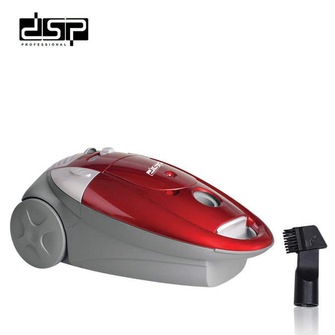 Aspirator Electric 2200W KD2022 - Putere și Capacitate pentru o Curățenie Impecabilă