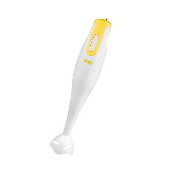 Blender Electric de Mana - 170W - Lame din Otel Inoxidabil