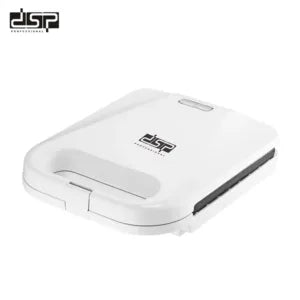 Aparat de Sandwich 1400W - Sandwich Maker