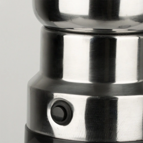 Blender electric 2 in 1, macinator cafea, Juicer suc de fructe RAF-7126