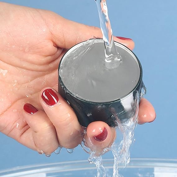 OFERTA 3în1: Picioare Perfecte, Manichiură Impecabilă și Epilare Fără Durere