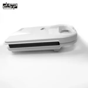 Aparat de Sandwich 1400W - Sandwich Maker
