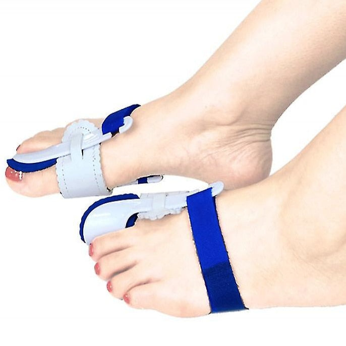Orteza Suport pentru Corectare Monturi GoodNight BUNION