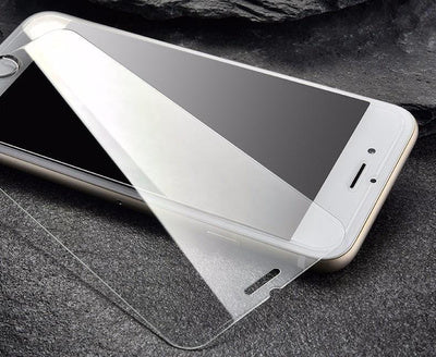 Folie de Protecție Tempered Glass 9H pentru Samsung Galaxy A13 5G / A23 / A23 5G / M13