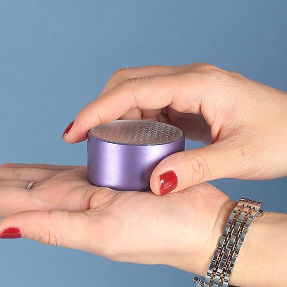 OFERTA 3în1: Picioare Perfecte, Manichiură Impecabilă și Epilare Fără Durere