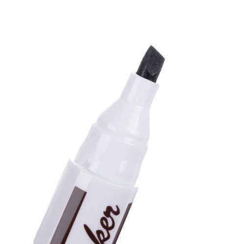 Set de Reparații Mobilier - 6 Markere - KIT PENTRU REPARAREA MOBILIERULUI ȘI A PANOURILOR