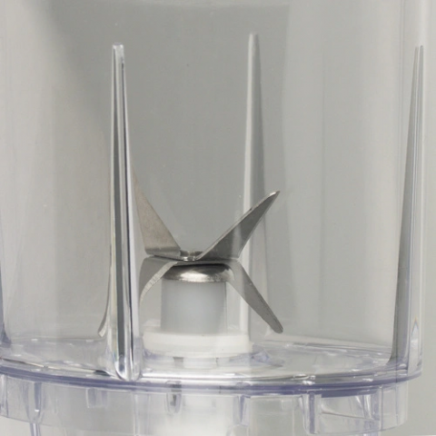 Blender electric 2 in 1, macinator cafea, Juicer suc de fructe RAF-7126