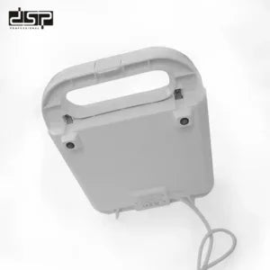 Aparat de Sandwich 1400W - Sandwich Maker