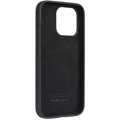 Carcasă din silicon Audi pentru iPhone 13 / 13 Pro