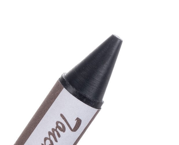 Set de Reparații Mobilier - 6 Markere - KIT PENTRU REPARAREA MOBILIERULUI ȘI A PANOURILOR