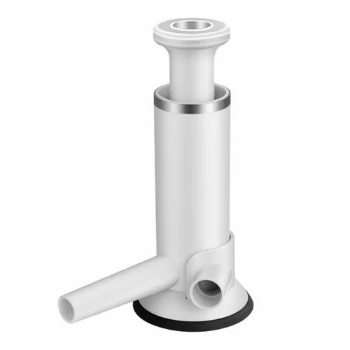 OFERTA 3in1: Aparat manual de făcut cârnați + Set pensulă din silicon cu dispenser de ulei + Tocător electric de legume